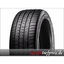 Vredestein SATIN 235/45 R20 100W