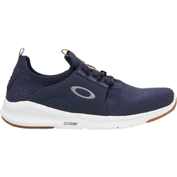 Oakley Dry M - Navy