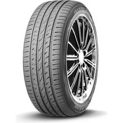 Nexen N Fera SU4 195/55 R15 85V