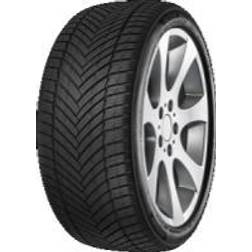 Minerva All Season Master 235/40 R19 96Y Coche De Turismo Neumáticos MF335