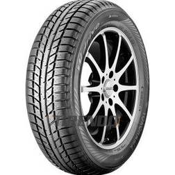 Yokohama W.drive (V903) (155/80 R13 79T)
