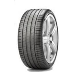 Pirelli P Zero PZ4 265/35R22 Tire