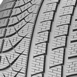 Pirelli P Zero Winter 285/30 R22 101W XL