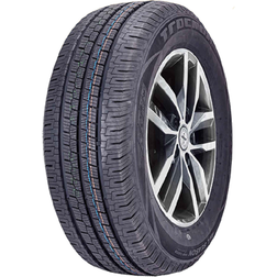 Tracmax VAN SAVER 225/70 R15 112S