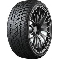 GT Radial WinterPro2 Sport 235/55 R19 105V XL