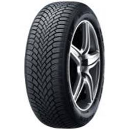 Nexen Winguard SnowG 3 WH21 (205/55 R16 94V)