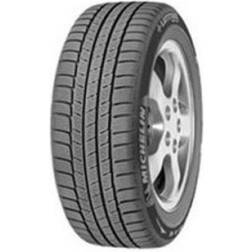 Michelin Latitude Tour HP 255/55 R18 109V XL