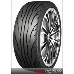 Nankang NS-2R 165/55 R15 75V Car