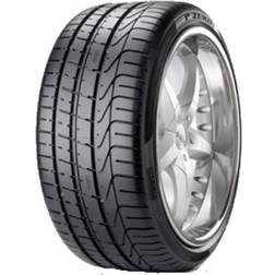 Pirelli Pirelli P Zero