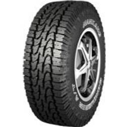 Nankang Conqueror A/T 285/50 R20 116T XL