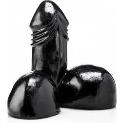 HardToys Big Balls 23 cm