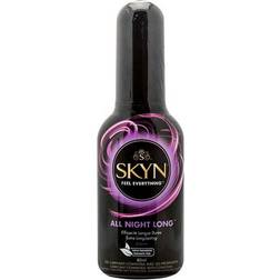 Manix Glidecreme Skyn (80 ml)