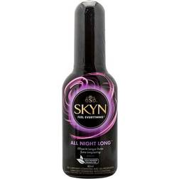 Manix Lubricant Skyn (80 ml)