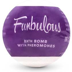 Obsessive Feromon badbombe Fun