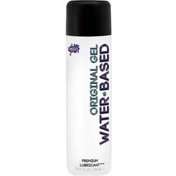 Wet Original Gel 266ml