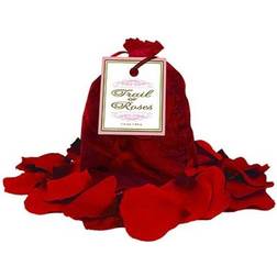 Kheper Games Rose Petals