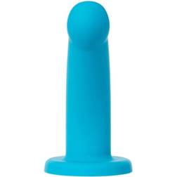 Sportsheets Dildo Nexus Hux (Ø 8,3 cm)