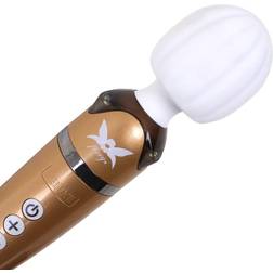 Pixey Fairy Delux Gold