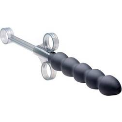 Master Series Links Lube Launcher