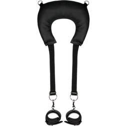 Easytoys Leg Position Strap