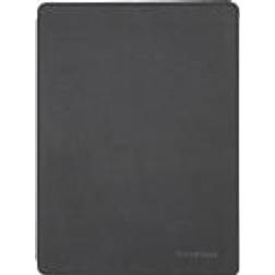 PocketBook Shell eBook cover InkPad Lite Suitable for display sizes of: 24,6 cm (9,7)