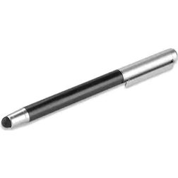 4smarts Stylus Pen 2in1