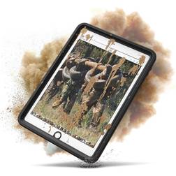 Catalyst surfplatta vattentätt för Apple iPad 9.7black