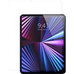 Gecko Screen Protector 9H (iPad Pro 11)