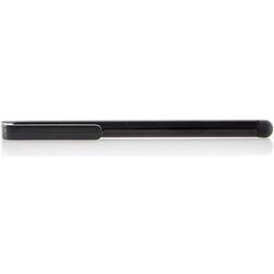 Sero SERO Touch pen svart