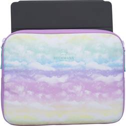 Beckmann Tablet Cover 12,9" Unicorn