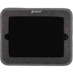 Littlelife Ipad Holder Tabletcover