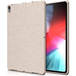 ItSkins Feronia Bio Terra iPad Pro 11 (2018)