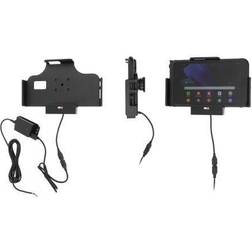 Brodit 713224 charging station (MOLEX) TS, Tab Active 2, Tab Active 3