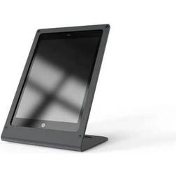 H607XBG Stand Portrait for iPad 10.2