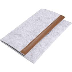 Ultron 163777 8' Custodia a tasca Apple iPad Mini