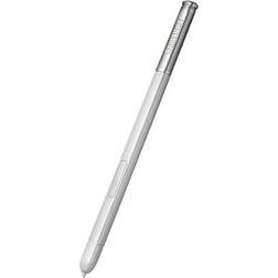 Samsung S Pen