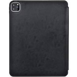 Gear iPad 10.9 Cover (2020/2021) Sort