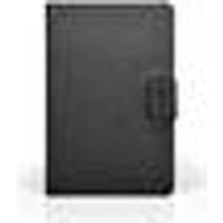 PORT Designs 201411 tablet case folio black