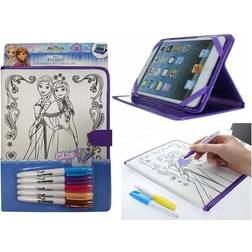 Disney Frozen Universal 7-8" Tablet case