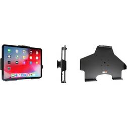 Brodit passiv holder med kippedrej 711094 (iPad Pro 11)