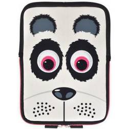 TabZoo 11" Tablet Sleeve
