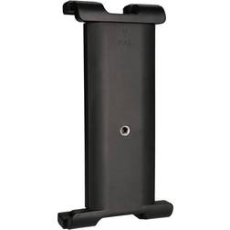 Rollei Tablet Holder (iPad) Svart