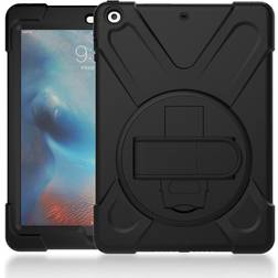 eSTUFF Defender Case (iPad Air)