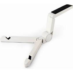 Gembird Tablet Acc Stand Universal TA-TS-01