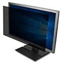 Targus Privacy Screen for desktop screens 22"