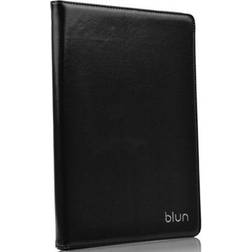 Blun universal case for tablet 10 UNT black/black