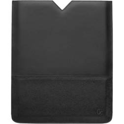 Tablet cover GC Watches L01008G2