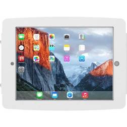 Compulocks ipadpro 12.92018 space enclosure wht