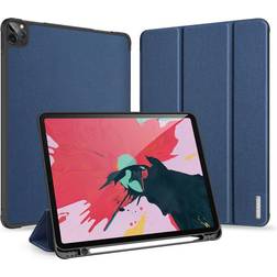 Dux ducis Domo Series Tri-Fold for iPad Pro 11 (2020) / (2018)