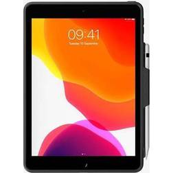 Tech21 evo max for apple ipad 10.2 black t21-8093 wc01